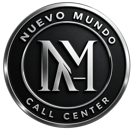 Nuevo Mundo Call Center